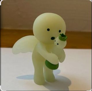 (Category: ) located in . Submitted by siuzhumoonbay (Listing ID 1438917262, Image 1). Description: .