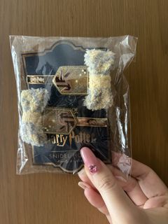 （分類：）位於 。 由 sweetjamjam 提交（商品編號 1438964550，圖片 1）。簡介： 。