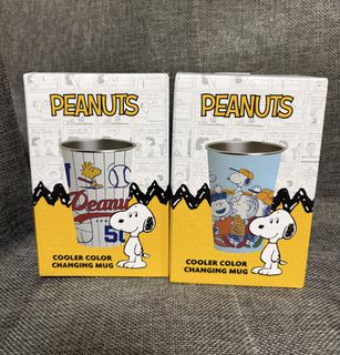（分類：）位於 。 由 yoroba 提交（商品編號 1438920415，圖片 1）。簡介： 。