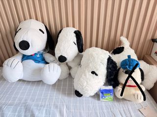 （分類：）位於 。 由 Miranda0228 提交（商品編號 1435341801，圖片 1）。簡介： 。