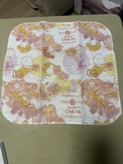 （分類：）位於 。 由 j282828c35375 提交（商品編號 1439029953，圖片 1）。簡介： 。