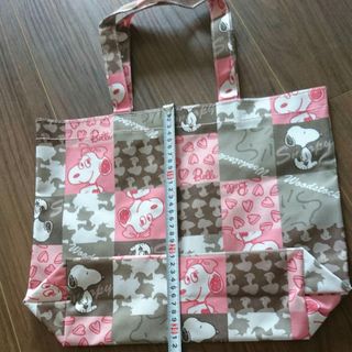 (Category: ) located in . Submitted by treasurejoycollection (Listing ID 1439023823, Image 1). Description: .