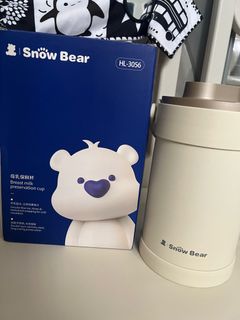 （分類：）位於 。 由 wszeshop 提交（商品編號 1438952986，圖片 1）。簡介： 。