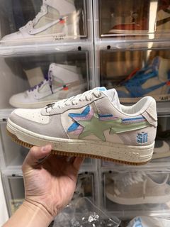 (Category: ) located in . Submitted by kicksobviously (Listing ID 1439045102, Image 1). Description: .