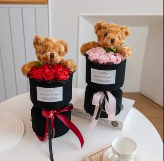 Gifts & Bouquet 💐 Collection item 3
