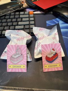 （分類：）位於 。 由 chillguyverychill 提交（商品編號 1439037960，圖片 1）。簡介： 。