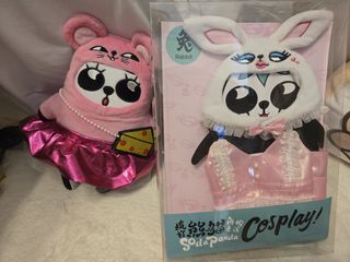 （分類：）位於 。 由 muimuima 提交（商品編號 1438931518，圖片 1）。簡介： 。