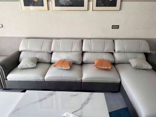 （分類：）位於 。 由 smarthomeappliances 提交（商品編號 1438959677，圖片 1）。簡介： 。