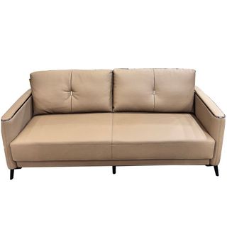 (Category: ) located in . Submitted by homefactor (Listing ID 1438940820, Image 1). Description: .