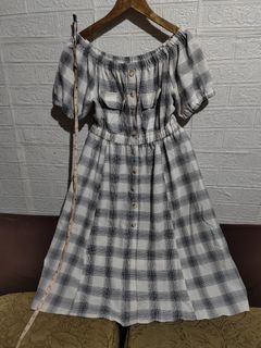 (Category: ) located in . Submitted by frscollections (Listing ID 1438974093, Image 1). Description: .