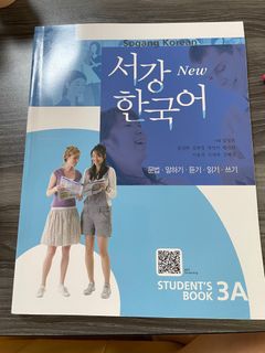 （分類：）位於 。 由 kathy20188 提交（商品編號 1438913782，圖片 1）。簡介： 。