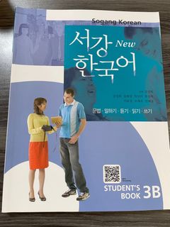 （分類：）位於 。 由 kathy20188 提交（商品編號 1438913943，圖片 1）。簡介： 。