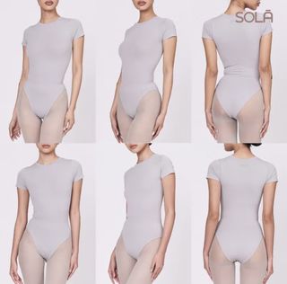 (Category: ) located in . Submitted by aewardrobe (Listing ID 1438915567, Image 1). Description: .