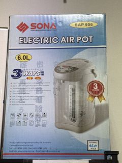 (Category: ) located in . Submitted by appliances_depot (Listing ID 1438935646, Image 1). Description: .