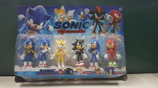 (Category: ) located in . Submitted by whizdepot (Listing ID 1438945262, Image 1). Description: .