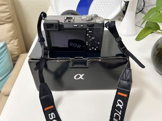 （分類：）位於 。 由 wilsonohohoh 提交（商品編號 1438929854，圖片 1）。簡介： 。