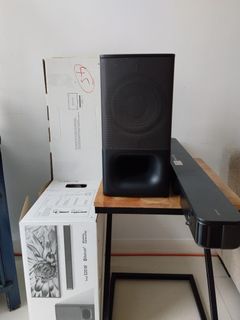 (Category: ) located in . Submitted by gotendc (Listing ID 1439004190, Image 1). Description: .