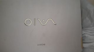 sony notebook464117684189286400