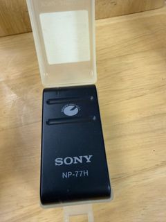 （分類：）位於 。 由 suboboo 提交（商品編號 1439021567，圖片 1）。簡介： 。