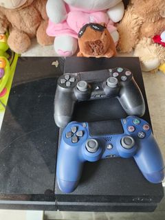 (Category: ) located in . Submitted by chiki1709 (Listing ID 1438958473, Image 1). Description: .