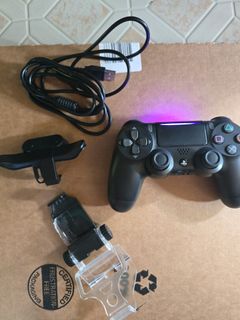 (Category: ) located in . Submitted by acecarrot07 (Listing ID 1438961068, Image 1). Description: .