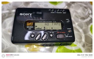 （分類：）位於 。 由 fatbatboy 提交（商品編號 1439016991，圖片 1）。簡介： 。