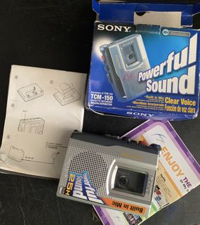 (Category: ) located in . Submitted by joehlaing (Listing ID 1438954265, Image 1). Description: .