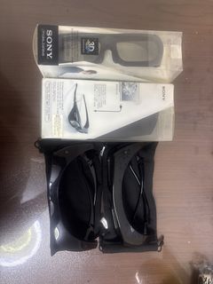 （分類：）位於 。 由 kenkclam 提交（商品編號 1438981144，圖片 1）。簡介： 。