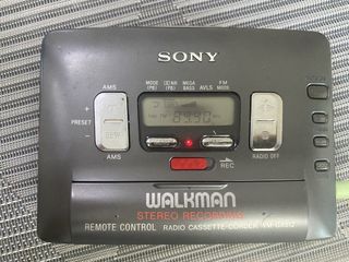 TOYS, HOBBIES, COLLECTIBLES Collection item 1