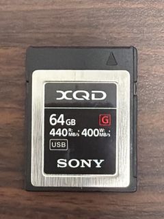 （分類：）位於 。 由 ashkai520 提交（商品編號 1438982481，圖片 1）。簡介： 。