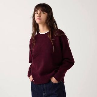 (Category: ) located in . Submitted by _onbehalfpreloved (Listing ID 1438971649, Image 1). Description: .