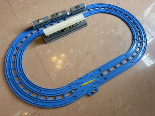 （分類：）位於 。 由 cwwgun 提交（商品編號 1438896537，圖片 1）。簡介： 。