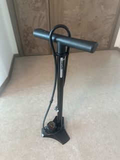 （分類：）位於 。 由 freecloud_71f539 提交（商品編號 1438915677，圖片 1）。簡介： 。