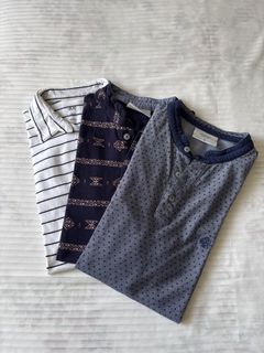 (Category: ) located in . Submitted by style.refresh (Listing ID 1438894503, Image 1). Description: .