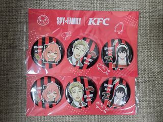 （分類：）位於 。 由 v_o.o 提交（商品編號 1439055240，圖片 1）。簡介： 。