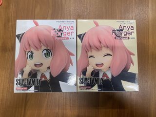 （分類：）位於 。 由 jefflam1212 提交（商品編號 1438967116，圖片 1）。簡介： 。