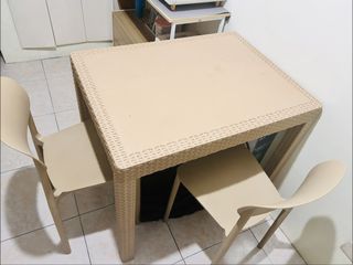 (Category: ) located in . Submitted by julyna459 (Listing ID 1438972638, Image 1). Description: .