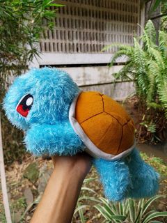 (Category: ) located in . Submitted by GalaxysVoodooWonderland (Listing ID 1438926972, Image 1). Description: .