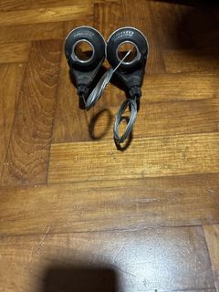 (Category: ) located in . Submitted by jet_aa (Listing ID 1439018880, Image 1). Description: .