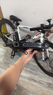 (Category: ) located in . Submitted by penguinbike (Listing ID 1439040584, Image 1). Description: .