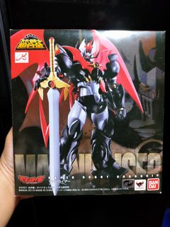 (Category: ) located in . Submitted by sugoitoys (Listing ID 1438957671, Image 1). Description: .