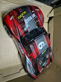 （分類：）位於 。 由 electcar 提交（商品編號 1438988868，圖片 1）。簡介： 。