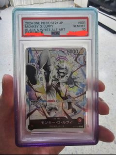 (Category: ) located in . Submitted by hiimnigel (Listing ID 1439044792, Image 1). Description: .