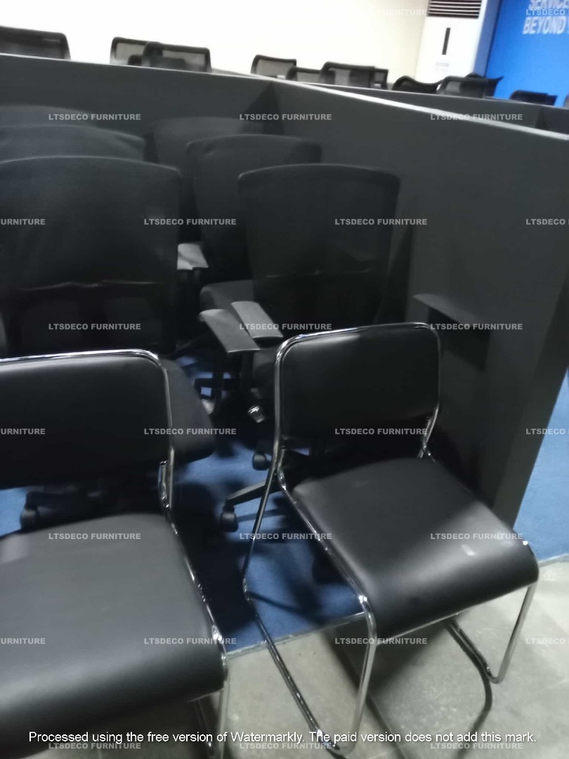STACKABLE CHAIR | OFFICE FURNITURE | OFFICE PARTITION | MANUFACTURER ...
