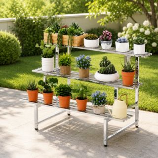 (Category: ) located in . Submitted by _luxehomeliving_ (Listing ID 1438929569, Image 1). Description: .