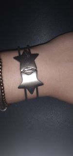 (Category: ) located in . Submitted by eidorableshop (Listing ID 1438939451, Image 1). Description: .