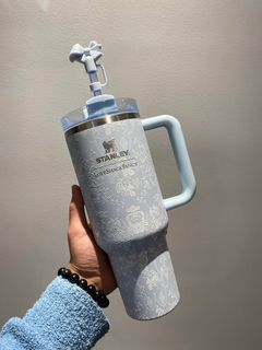 （分類：）位於 。 由 jj_sellthings 提交（商品編號 1439061791，圖片 1）。簡介： 。
