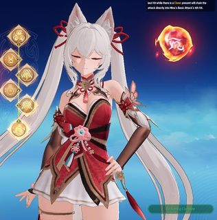 (Category: ) located in . Submitted by ngjunxiang_ (Listing ID 1439064352, Image 1). Description: .