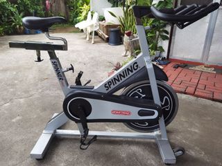 (Category: ) located in . Submitted by ed120888 (Listing ID 1438895919, Image 1). Description: .