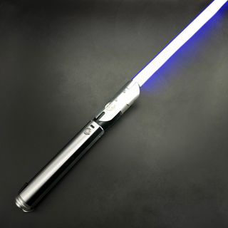 (Category: ) located in . Submitted by lightsabersg (Listing ID 1438907513, Image 1). Description: .
